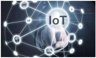 工業(yè)物聯網技術推廣的關鍵軟件開發(fā)方向